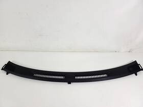 68310-4ba0a Nissan 14-20 Rogue Dashboard Instrument Panel Air Vent Defroster Grill Oem