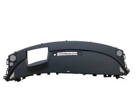 68310-5mp1a Nissan 2023 - 2025 Ariya Empower Front Upper Dash Top Panel Crash Pad Oem