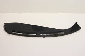 683109dj1a Nissan 2019 - 2023 Maxima Dashboard Dash Upper Defroster Grille Trim Panel Oem