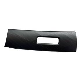 Nissan 68410-4ra0a/1a/1b/1c 2016-2018 Maxima Dashboard Left Driver Side Switch Cover Bezel Trim Oem