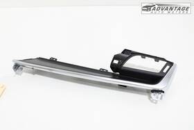 68411-6rz5a Nissan 2024-2025 Rogue Dash Dashboard Right Side Air Vent Molding Trim Panel Oem 68411-6rz5a Nissan 2024-2025 Rogue Dash Dashboard Right Side Air Vent Molding Trim Panel Oem