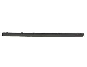 68411-et000 Nissan 2007-2009 Sentra Right Side Dash Finish Molding Trim Panel