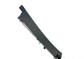 684113ta0a Nissan 13-15 Altima Sedan Dash Panel Finish Instrument Moulding Trim