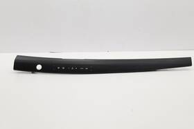 684115mp3a Nissan 684115mp3d 2023 - 2025 Ariya Dash Center Bezel Molding Trim Cover Oem
