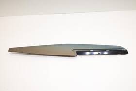 684117ba1a Nissan 2025 - 2026 Murano Front Dash Bezel Trim Cover Panel Oem