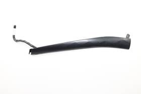 685pb4ra1a Nissan 684119dj1c 2019 - 2023 Maxima Dash Right Side Trim Panel With Wire Oem