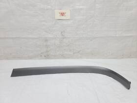 68412-9uf0a Nissan 2019-2023 Murano Dash Right Trim Molding Cover Panel Oem