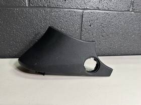684144ba1a Nissan 2014-2020 Rogue Dash Dashboard Ignition Start Switch Bezel Cover Trim Oem