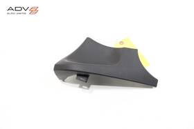 684144cc0a Nissan 2014 - 2020 Rogue Dash Dashboard Left Driver Side Trim Cover Panel Oem
