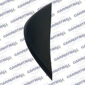 68420-1aa0a Nissan 09-14 Murano Right Instrument Panel Dash End Finisher Cover