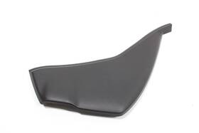 68420-4ra0a Nissan 2016-2023 Maxima Dash Dashboard Right Side End Cap Trim Cover Panel Oem