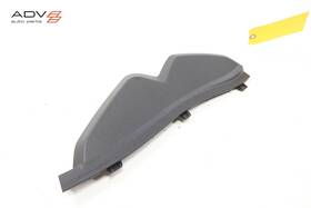 684206ta0a Nissan 2022 - 2025 Pathfinder Dash Dashboard Right Side End Cap Trim Cover Oem