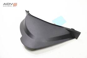 Nissan 684207ba0a 2025 Murano Dash Dashboard Right Side End Cap Trim Cover Oem