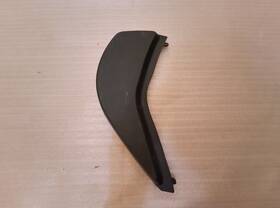 68420-9n00a Nissan 684209n00a 2009 - 2014 Maxima Right Side Dash End Cap Cover Trim Oem