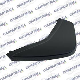 68421-9n00a Nissan 2009-2014 Maxima Front Left Driver Side Dash End Cover Trim 68421 9n00a