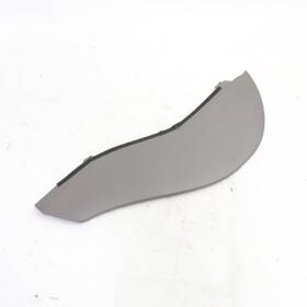 68421-et000 Nissan 07 08 09 Sentra Front Left Driver Side Dash Cover Trim Panel