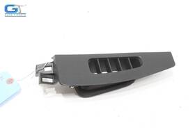 684211ea0a Nissan 370z Dash Left Driver Side Air Vent Grille Trim Cover Oem 2009 - 2020