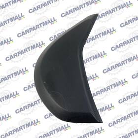 684213ta0a Nissan 2013-2018 Altima Left Driver Side Dash End Cap Cover Trim Oem