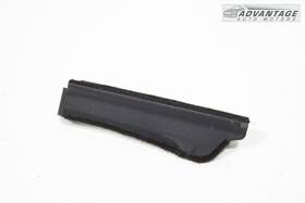 68462-4ra0a Nissan 2016-2021 Maxima Right Side Dash Dashboard Cover Hole Cap Trim Oem