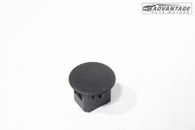 68487-1hk0a Nissan 2020-2025 Versa Front Dashboard Dash Instrument Panel Clip Cover Cap Oem