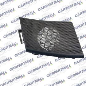 68498-ja00 Nissan 2007-2013 Altima Dash Right Upper Speaker Grille Cover Trim