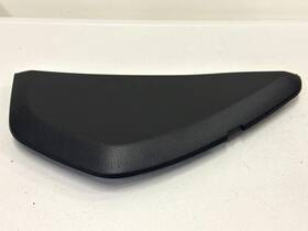 684984ba0a Nissan Rogue 2014-2020 Dash Dashboard Right Pass Side End Cap Trim Cover Oem