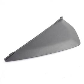 68499-jm00a Nissan 2008-2013 Rogue Front Left Side Dash End Cap Cover Trim Panel 68499jm00a 68499-jm00a Nissan 2008-2013 Rogue Front Left Side Dash End Cap Cover Trim Panel 68499jm00a