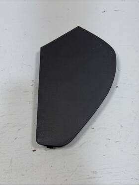 684993lm0a Nissan 2013-2021 Nv200 Dash Left Side And Cap Trim Cover Panel Oem