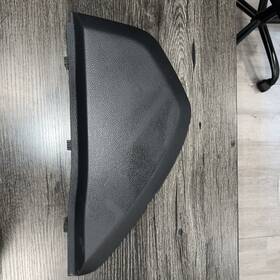 684994ce0a Nissan Rogue Dash Dashboard Left Driver Side End Cap Trim Cover Oem 2014-2020