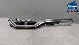 684pb6ca1a Nissan 2019-2025 Altima Dashboard Passenger Side Bezel Trim With Air Vent Grilleoem