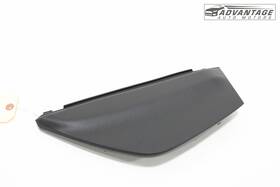 684t2-6rr0a Nissan 2021-2025 Rogue Dash Dashboard Left Side End Cap Trim Cover Panel Oem