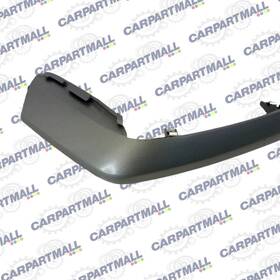 684t23ta0a Nissan 13-15 Altima Center Dash Left Side Trim Bezel Molding Garnish