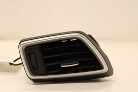 E988-5211-100 Nissan 685.da1f16 2014-2017 Rogue Sv Front Right Dash Outer Air Vent Grille 68760-4ba1a Oem