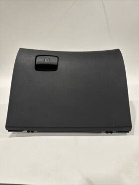 685003ta0a Nissan 2013-2018 Altima Dash Panel Passenger Side Glove Box Door Lid Cover Trim 685003ta0a Nissan 2013-2018 Altima Dash Panel Passenger Side Glove Box Door Lid Cover Trim