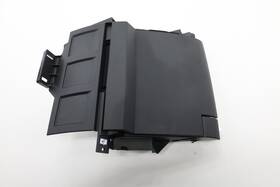 685605mp3a Nissan 2023 - 2025 Ariya Dash Center Glove Box Storage Bin Panel Trim Oem