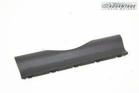 685809n00a Nissan 2016-2018 Maxima Dashboard Gdash Love Box Inside Trim Divider Panel Oem