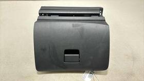 685s1-3sg0a Nissan 2015-2019 Sentra Glove Box Glovebox Storage Compartment Assembly Oem