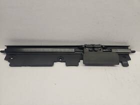 68630-ea100 Nissan Frontier Pathfinder Xterra Glove Box Latch Storage Lock Black Oem 68630-ea100 Nissan Frontier Pathfinder Xterra Glove Box Latch Storage Lock Black Oem