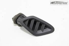 68740-4ra0a Nissan 2016-2023 Maxima Dash Dashboard Right Side Defroster Air Vent Grill Oem