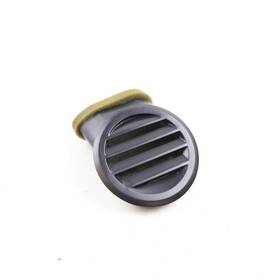 68740-et000 Nissan 2007-2012 Sentra Right Passenger Side Dash Ac Air Vent Defroster Grille 68740-et000 Nissan 2007-2012 Sentra Right Passenger Side Dash Ac Air Vent Defroster Grille
