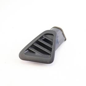 68741ca000 Nissan 03-07 Murano Left Driver Side Dash Air Vent Defroster Grille