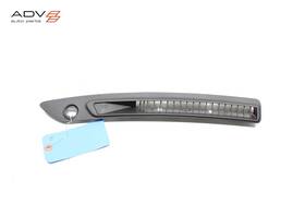 687431ea0a Nissan Z Dash Dashboard Left Driver Side Defrost Vent Grille Panel Oem 2023-2025