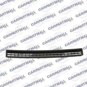 68745-et000 Nissan 2007-2009 Sentra Upper Dashboard Defroster Vent Grille Oem