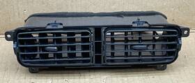 68750-0w700 Nissan 1996-2000 Pathfinder Heater Ac Center Dash Vents Assembly