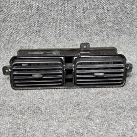 68750-3s500 Nissan 98-01 Xterra Frontier Center Dash A/c Air Vent Oem