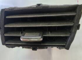 9h50a Nissan 68750 2009-2014 Maxima Upper Center Right Side Dash A/c Vent Oem 9h50a Nissan 68750 2009-2014 Maxima Upper Center Right Side Dash A/c Vent Oem