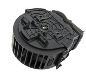 68750-ac700 Nissan 05-07 Infiniti G35 Coupe Center Right Rh Passenger Side Air Vent Dash Oem