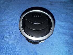 68750-cf01e Nissan Oem 350z 370z Side Door Panel Air A/c Vent Duct Left Right 68750 85f00