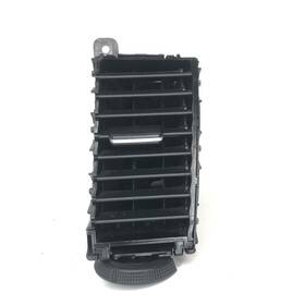 68750-el00a Nissan 2007-2012 Versa Right Center Dash A/c Heater Air Vent Oem