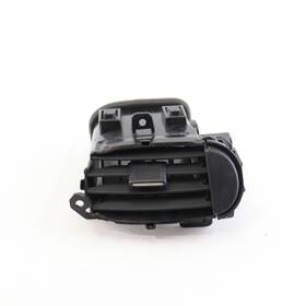 687501fa0a Nissan 2009-2014 Cube Center Right Side Dash Ac Air Vent Heater Outlet Grille